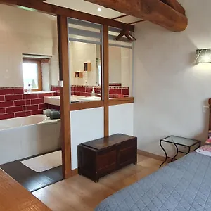 chambres-dhotes-grange-carree.hotels-rhonealpes.com/