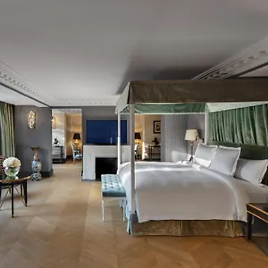 De Berri Champs-élysées, A Luxury Collection Hotel Parigi