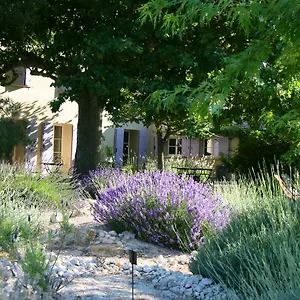 couleur-lavande.aixenprovencehotels.org/
